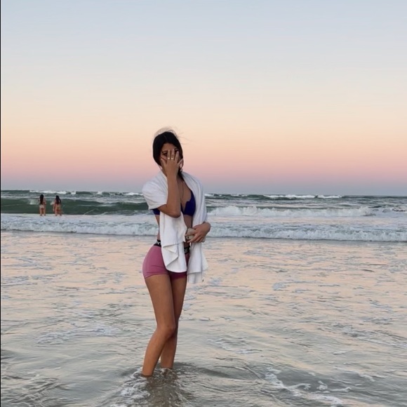 myahxmuur